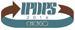IPDPS_2016_Logo_1251.jpg